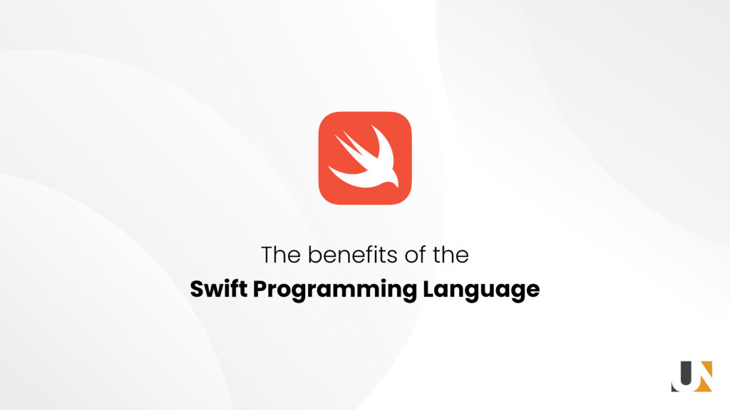 hire Swift Programmer