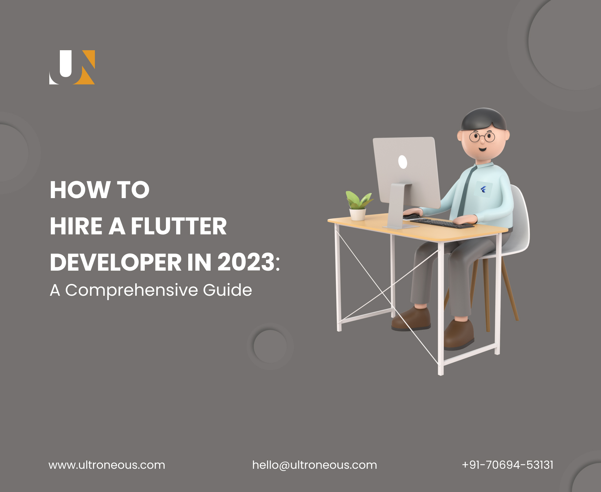 How-to-Hire-a-Flutter-Developer-in-2023_-A-Comprehensive-Guide