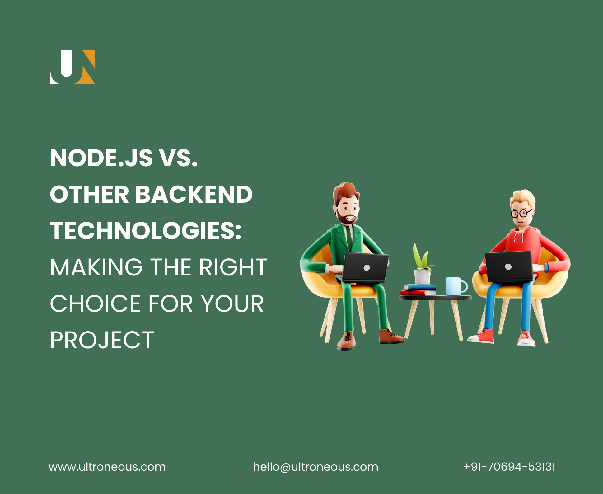 Node.js-vs.-Other-Backend-Technologies_-Making-the-Right-Choice-for-Your-Project